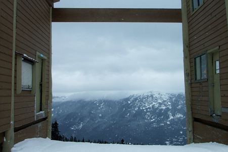 WhistlerFeb2013 (123).JPG